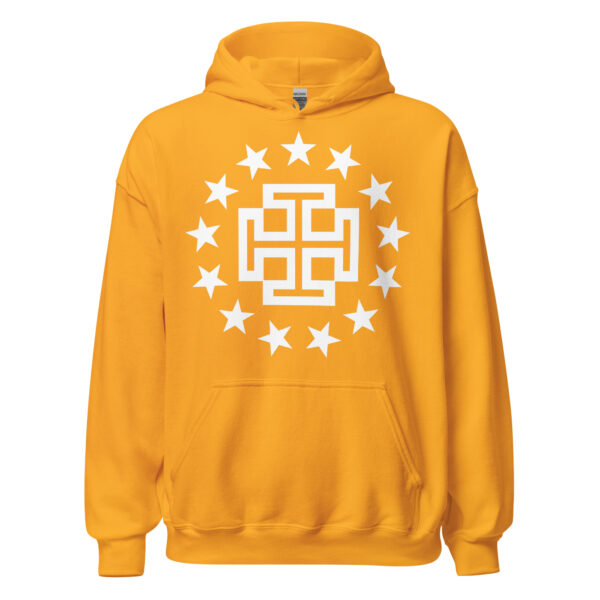 NCM Hoodie - Image 4