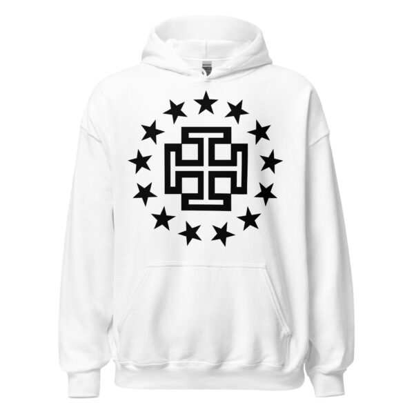 NCM Hoodie - Image 6