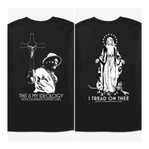 Teespring Store