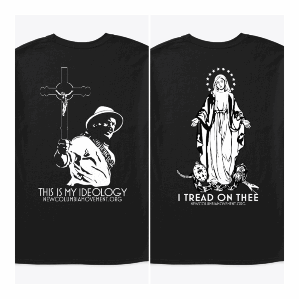 Teespring Store